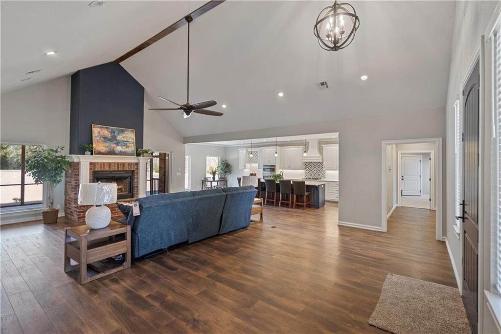 4343C CR 2000 Road — photo 5