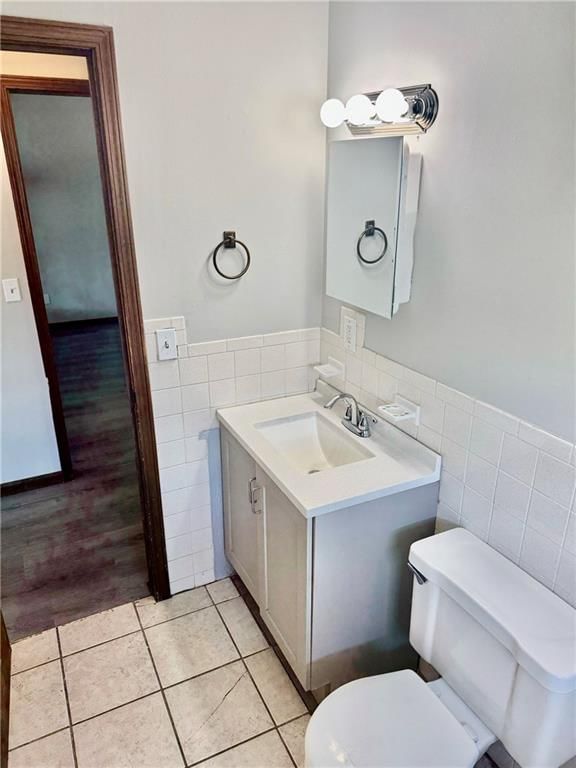 5406 Ditzler Avenue — photo 12
