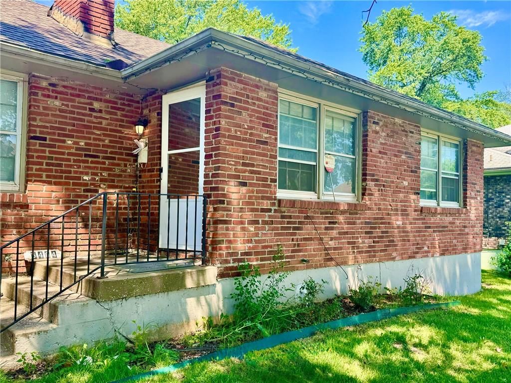5406 Ditzler Avenue — photo 15