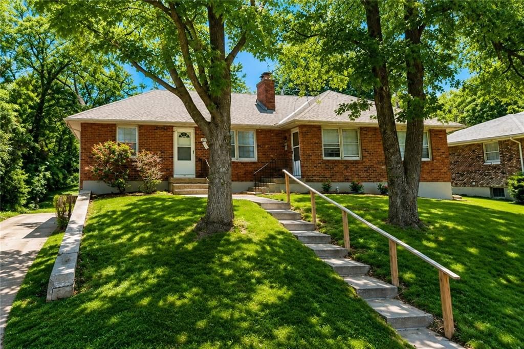 5406 Ditzler Avenue — photo 18