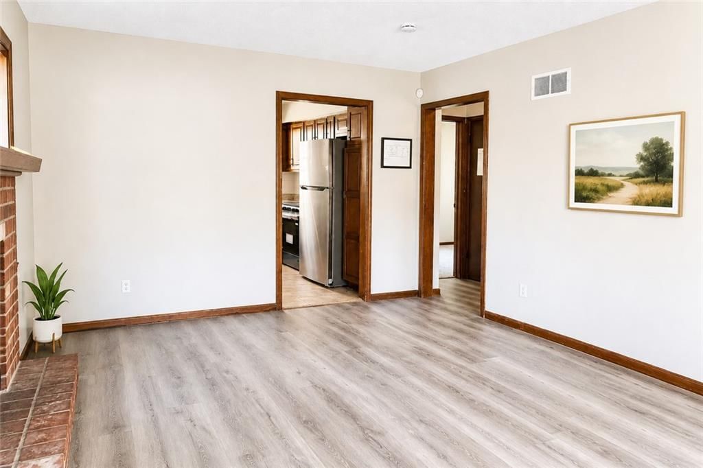5406 Ditzler Avenue — photo 6