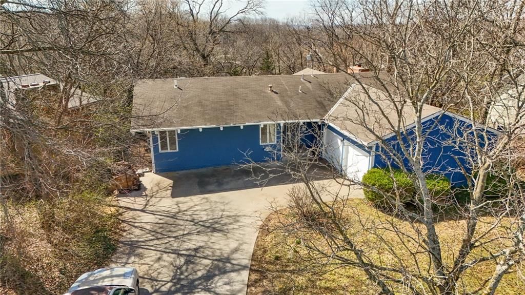 2933 Harvard Road — photo 45
