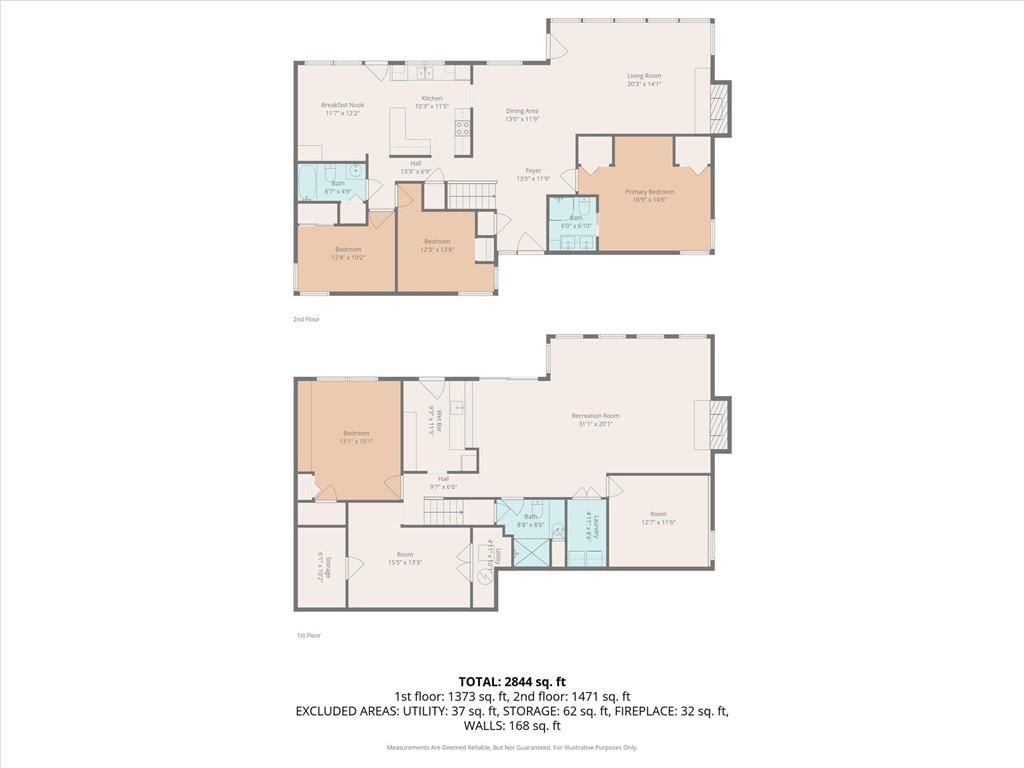 2933 Harvard Road — photo 49