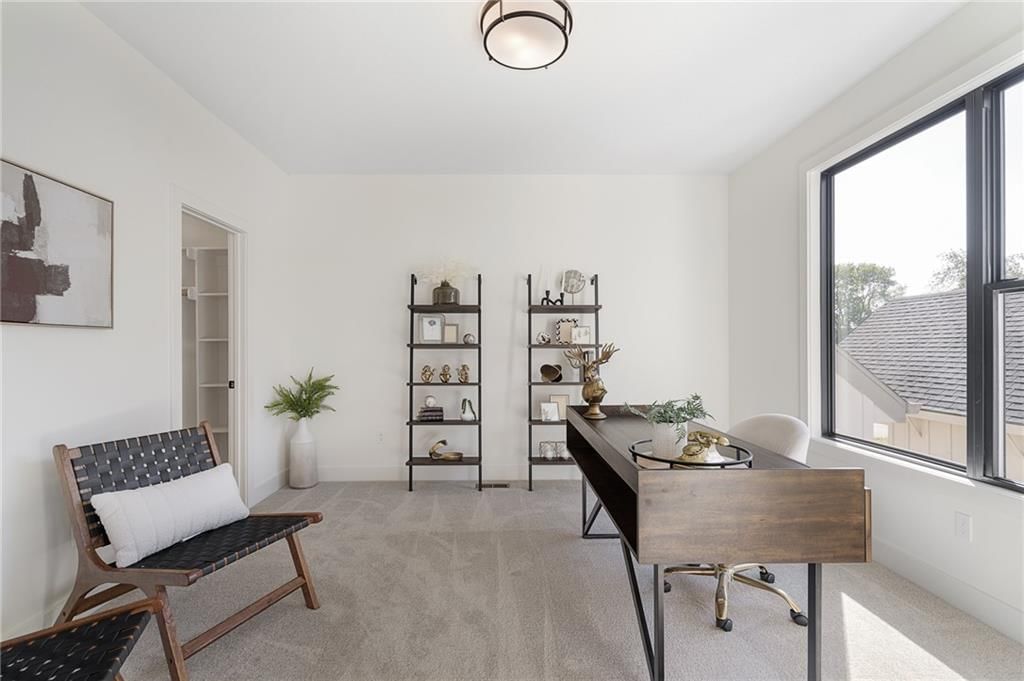 9603 Red Oak Drive — photo 35