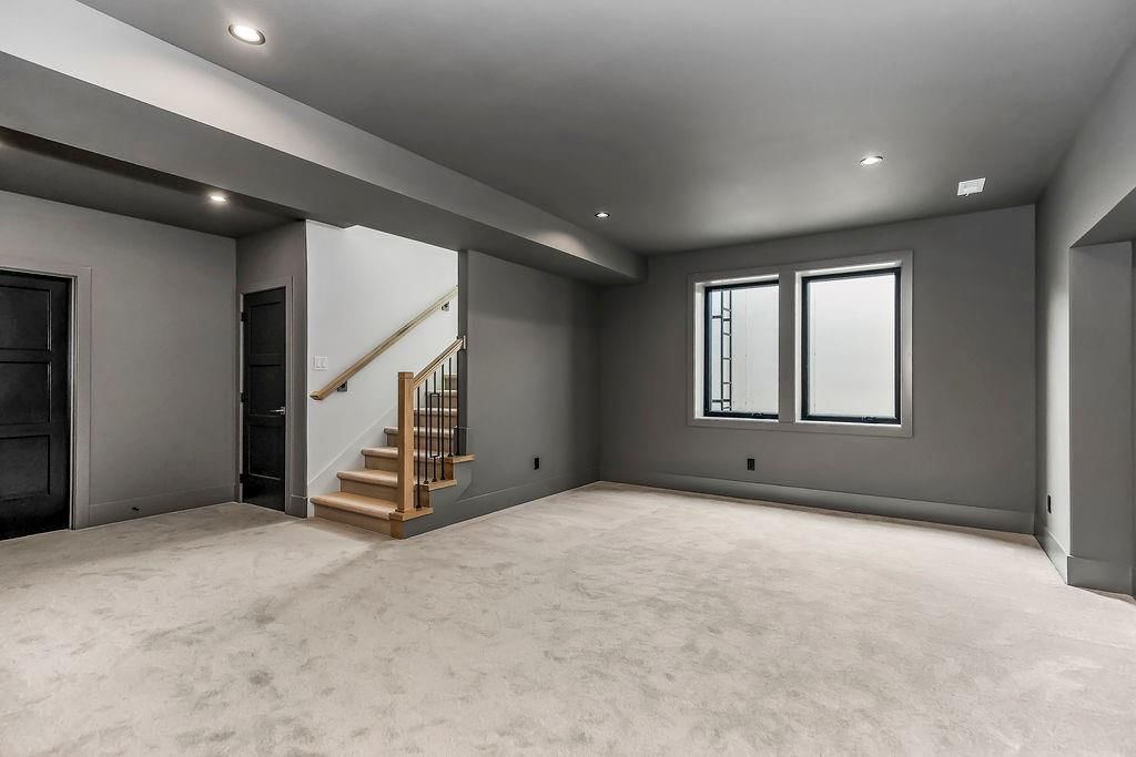 2517 NE Woodland Oak Circle — photo 38
