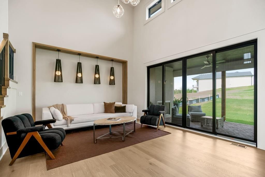 2517 NE Woodland Oak Circle — photo 10