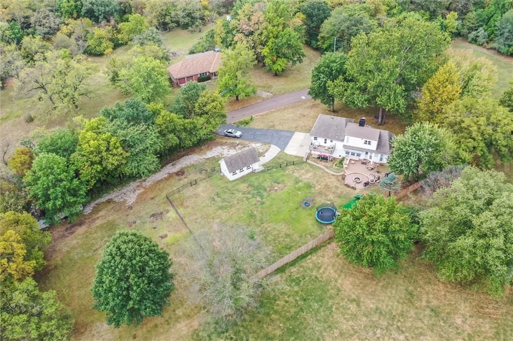 23210 Old Cyclone School Road — photo 33