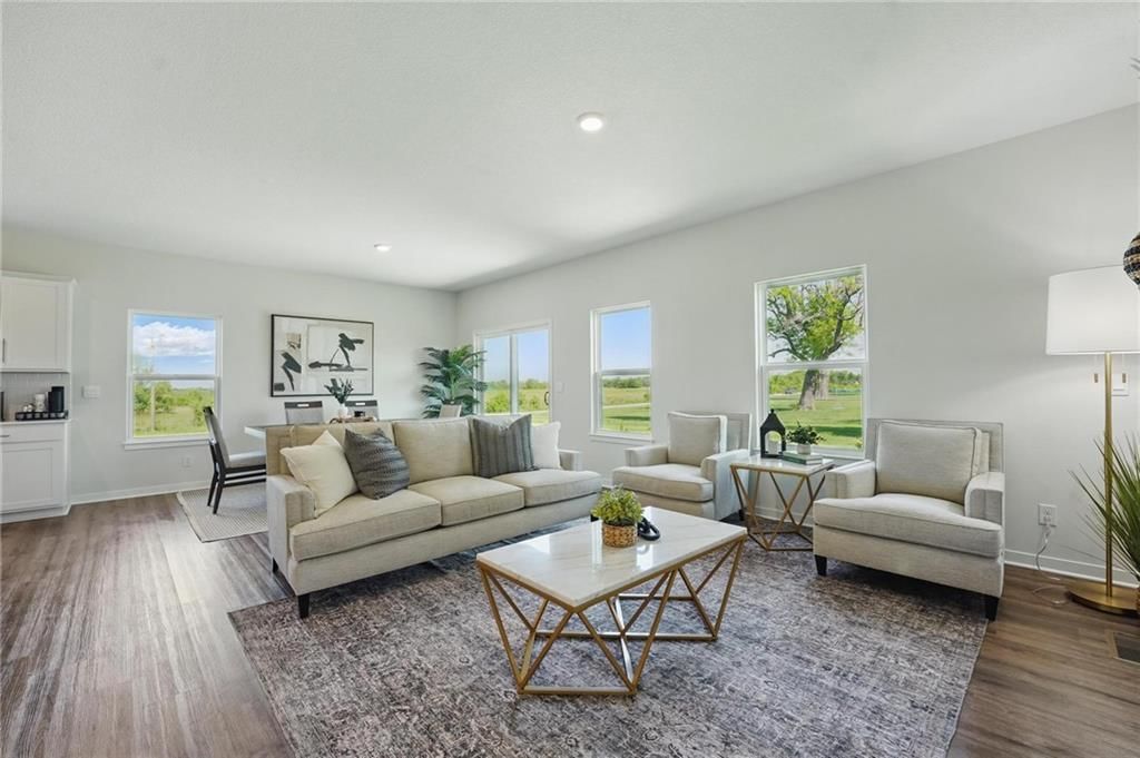 21504 Pomarance Circle — photo 11