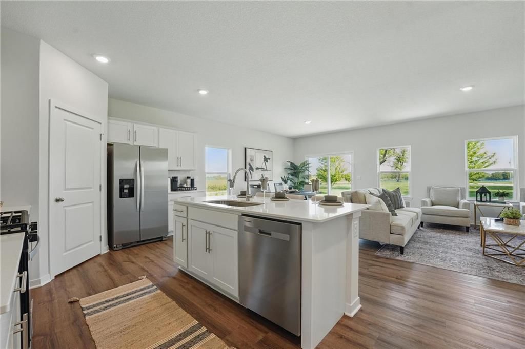 21504 Pomarance Circle — photo 5