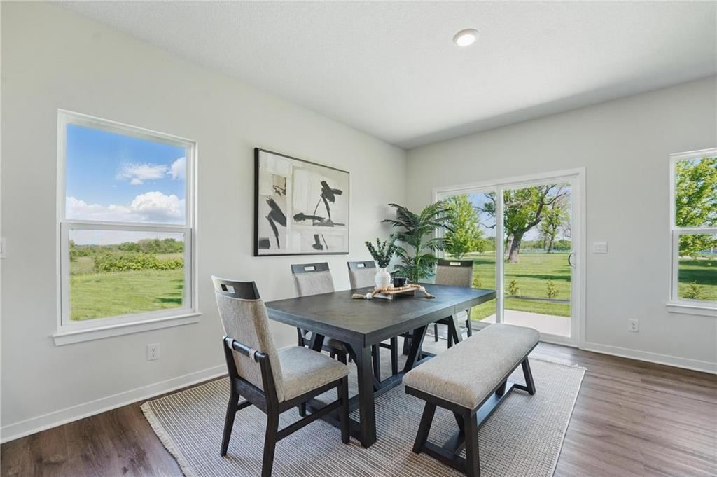 21504 Pomarance Circle — photo 9