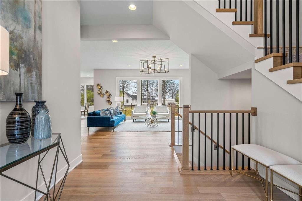 12305 W 184 Street — photo 17