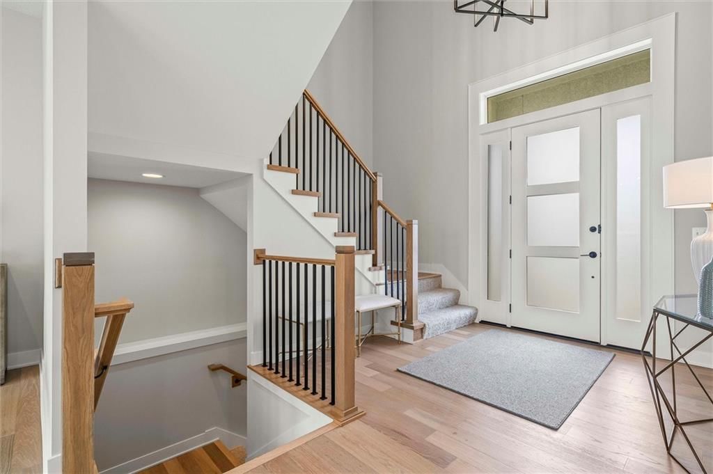 12305 W 184 Street — photo 18