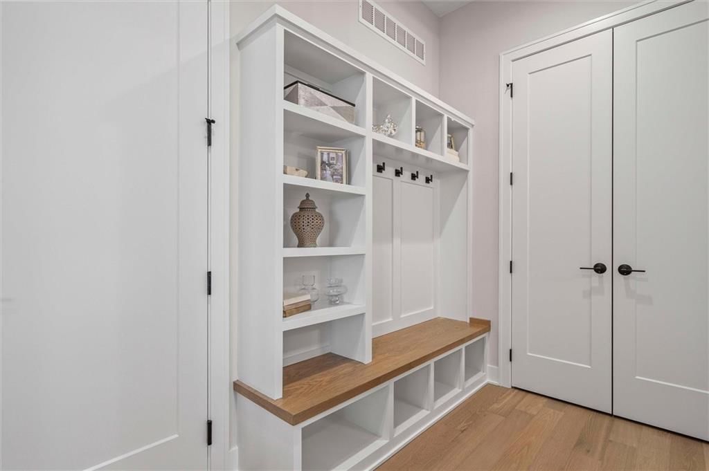 12305 W 184 Street — photo 31