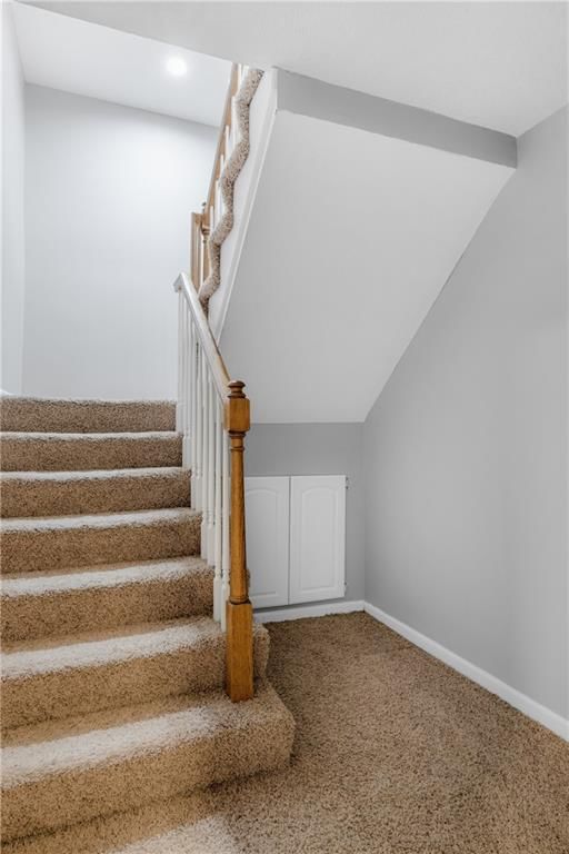 1200 N 1st St East Street — photo 12