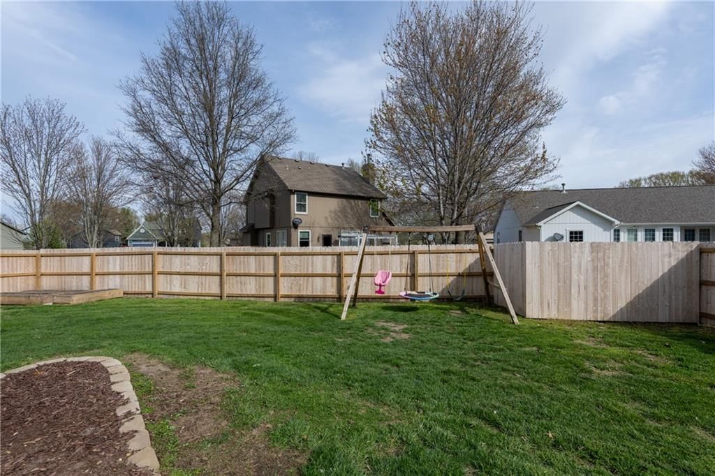 1200 N 1st St East Street — photo 43