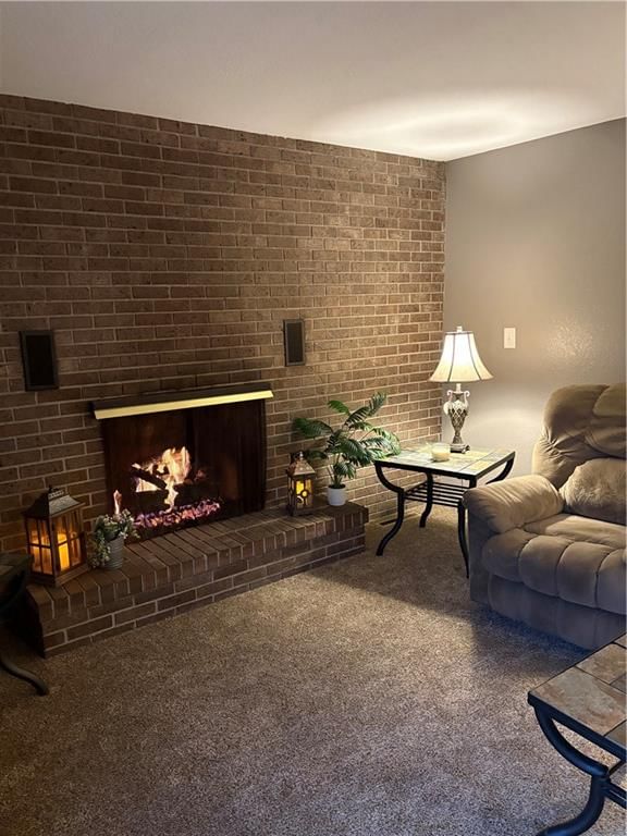 719 S Larson Avenue — photo 12