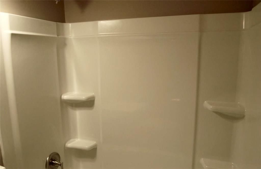 310 E Franklin Street — photo 7