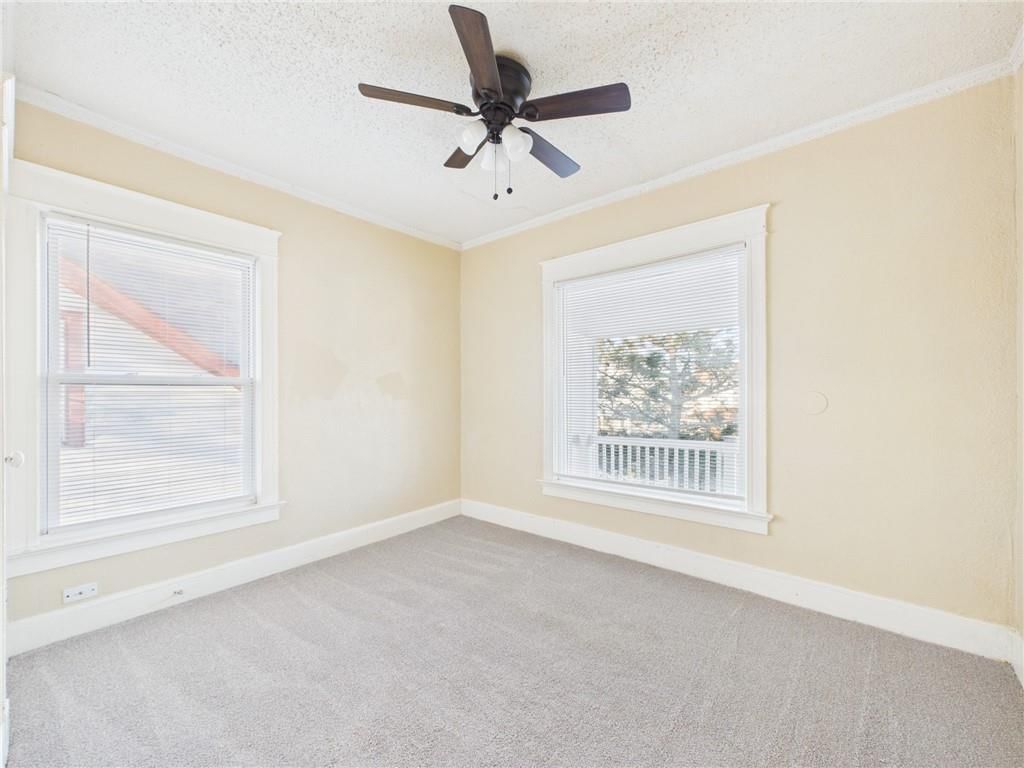 2424 Norton Avenue — photo 21