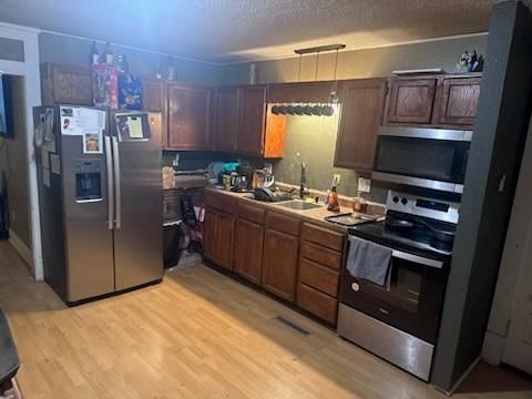 1616 S Vermont Avenue — photo 5