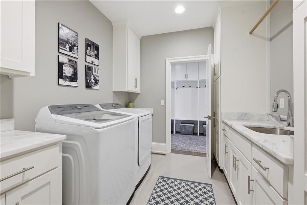Photo 20 of 52 - 3450 W 196th Street, Stilwell, KS 66085