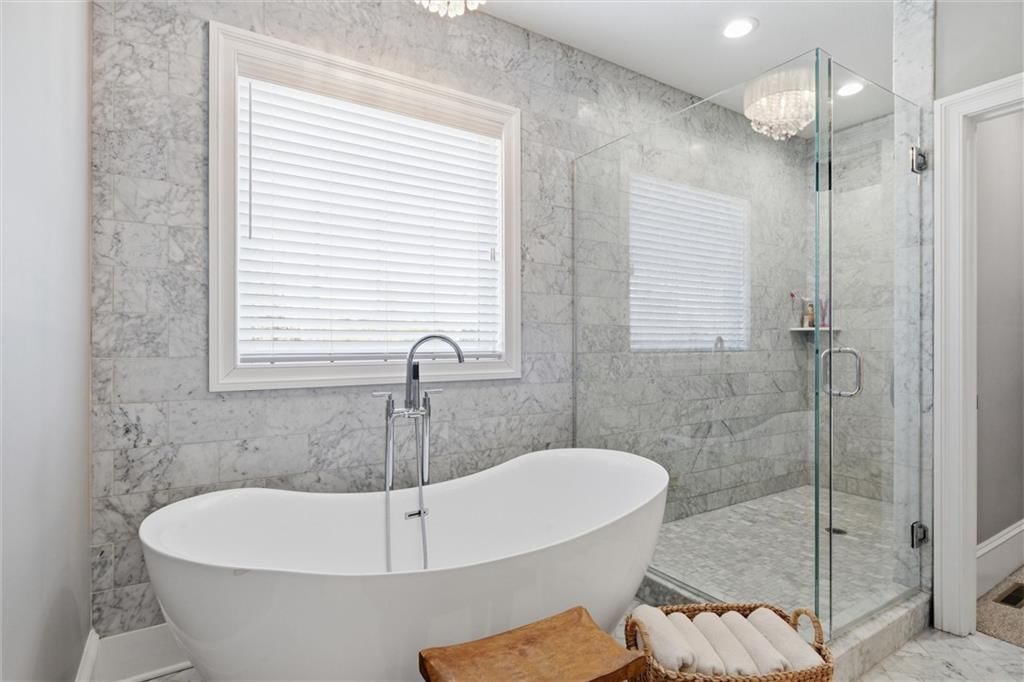 Photo 21 of 52 - 3450 W 196th Street, Stilwell, KS 66085