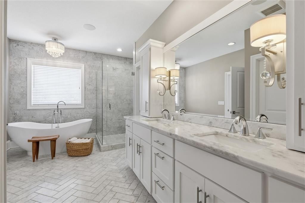 Photo 22 of 52 - 3450 W 196th Street, Stilwell, KS 66085