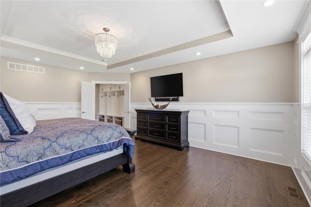 Photo 23 of 52 - 3450 W 196th Street, Stilwell, KS 66085