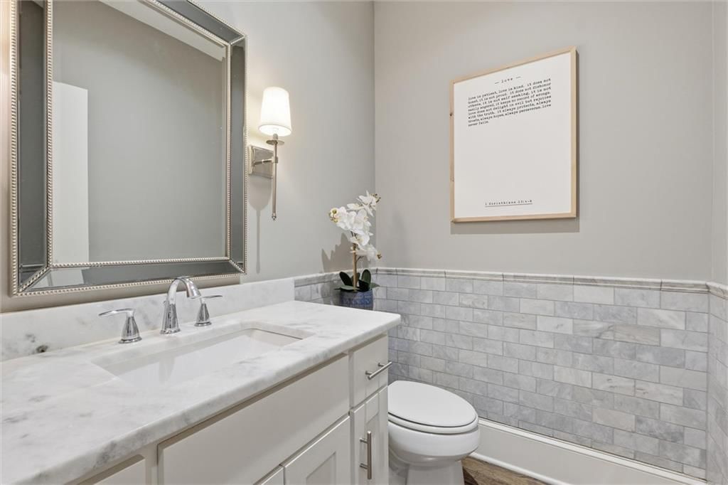 Photo 25 of 52 - 3450 W 196th Street, Stilwell, KS 66085