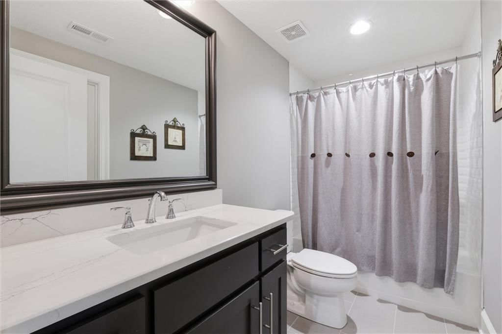 Photo 28 of 52 - 3450 W 196th Street, Stilwell, KS 66085