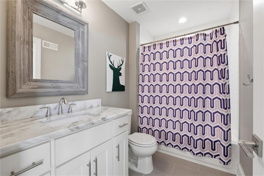 Photo 30 of 52 - 3450 W 196th Street, Stilwell, KS 66085