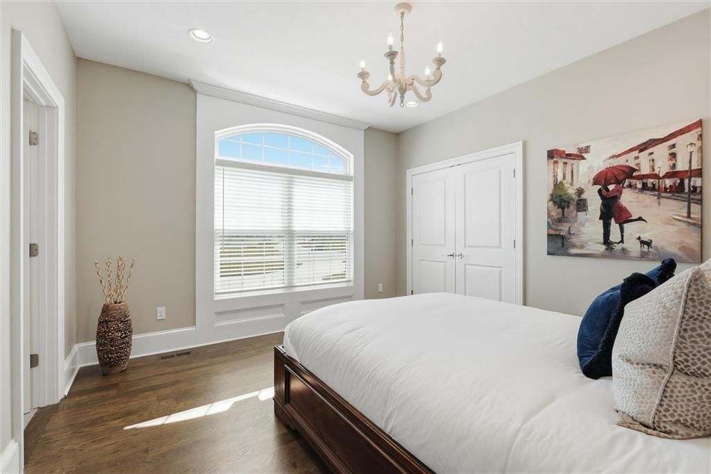 Photo 35 of 52 - 3450 W 196th Street, Stilwell, KS 66085