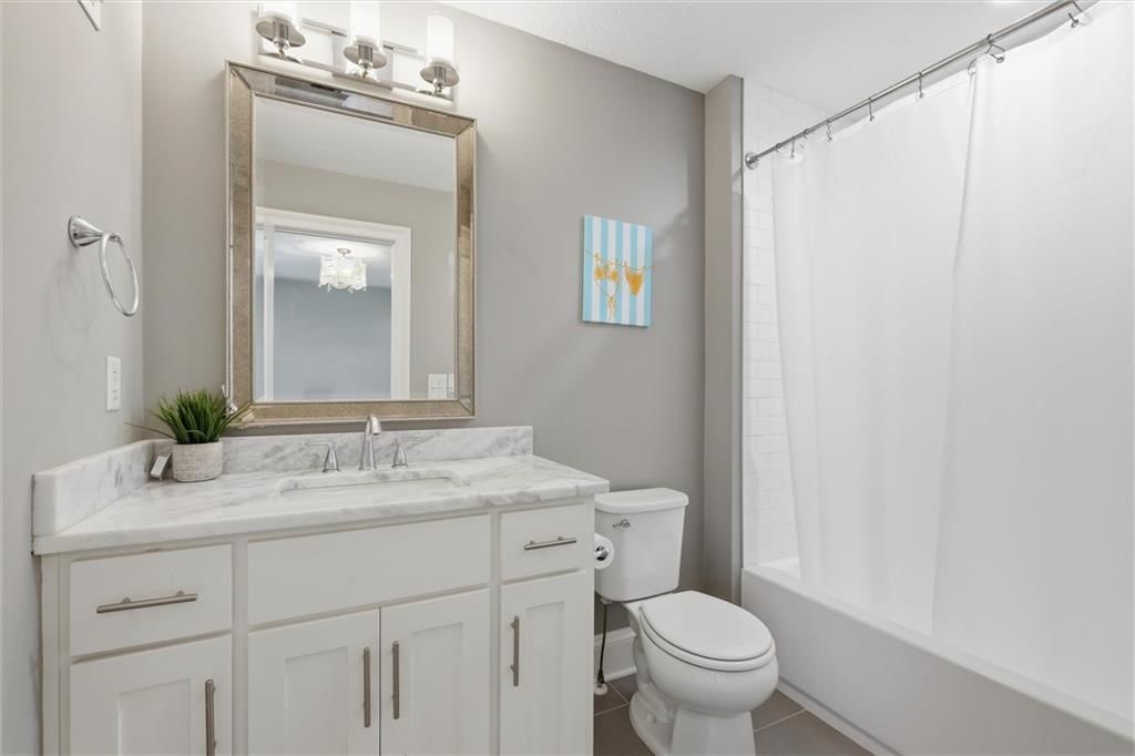 Photo 38 of 52 - 3450 W 196th Street, Stilwell, KS 66085