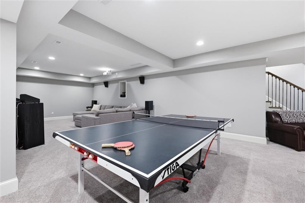 Photo 43 of 52 - 3450 W 196th Street, Stilwell, KS 66085
