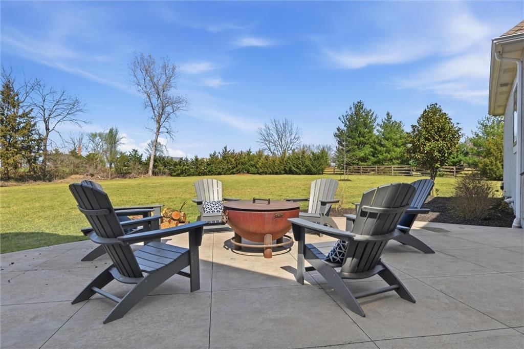 Photo 49 of 52 - 3450 W 196th Street, Stilwell, KS 66085