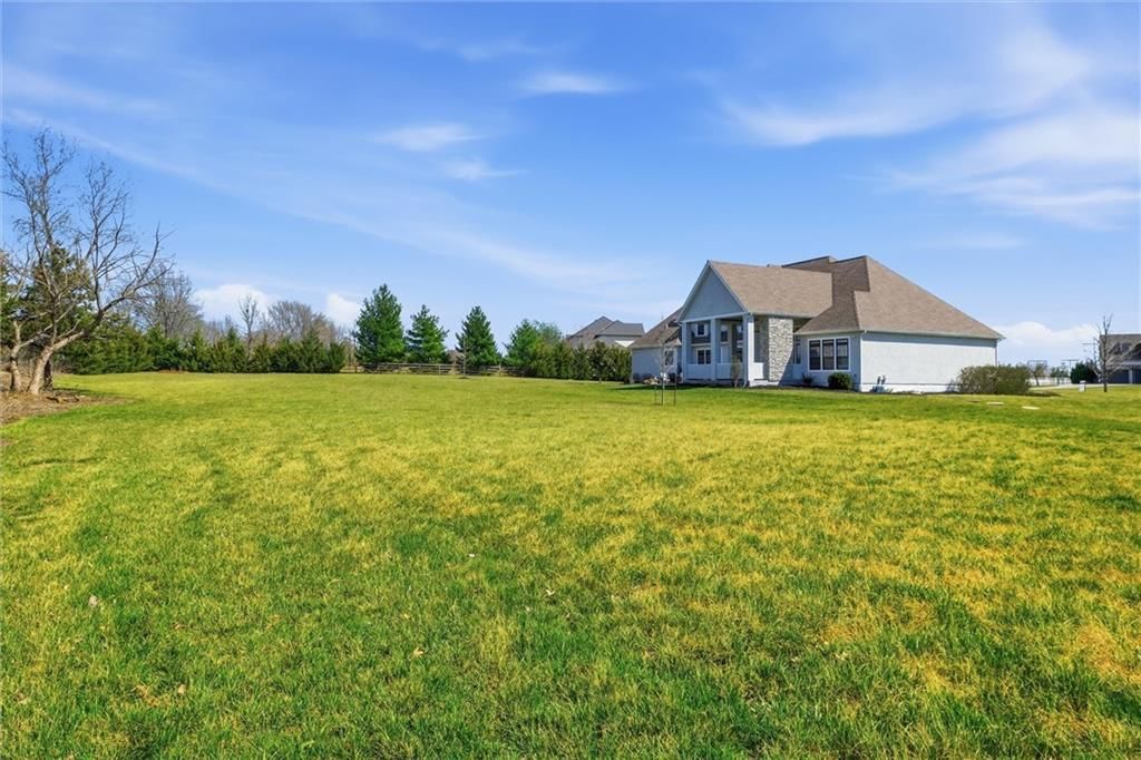 Photo 51 of 52 - 3450 W 196th Street, Stilwell, KS 66085