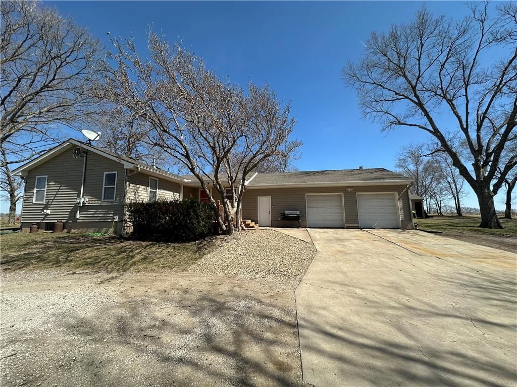 13641 Hollingsworth Road — photo 3