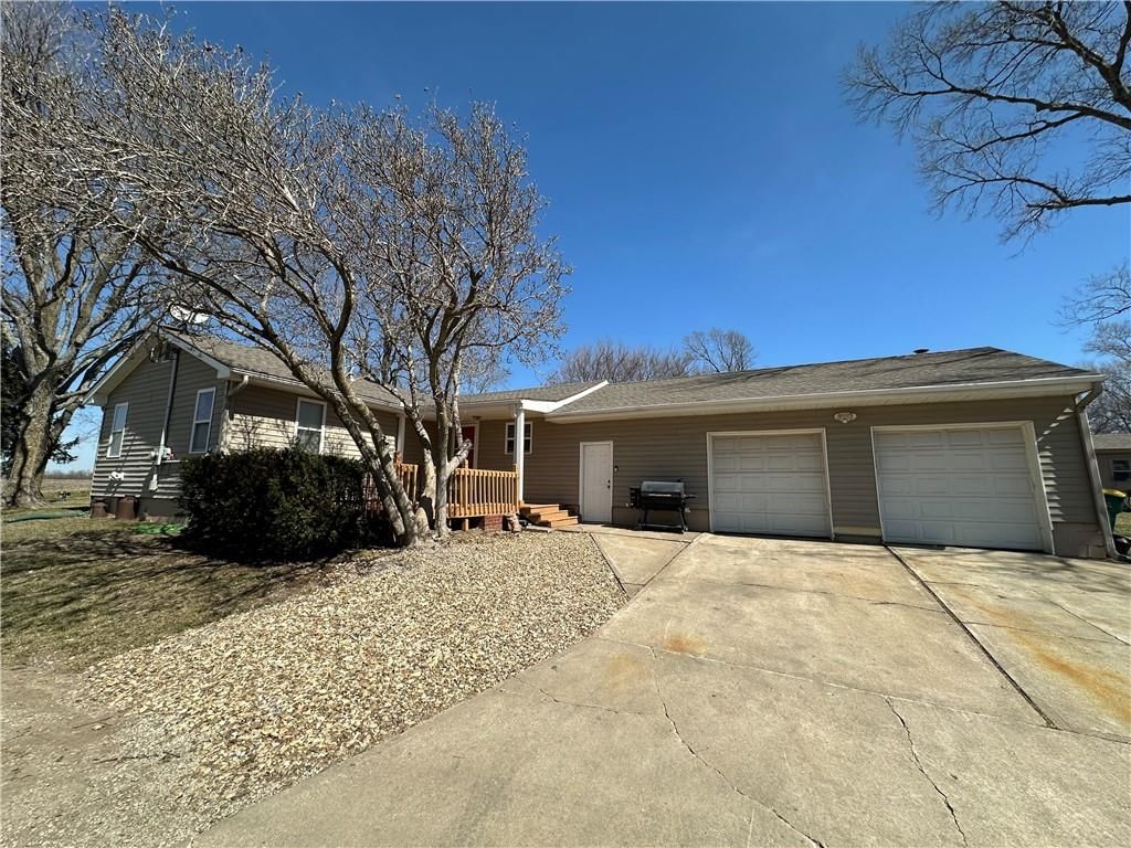13641 Hollingsworth Road — photo 21