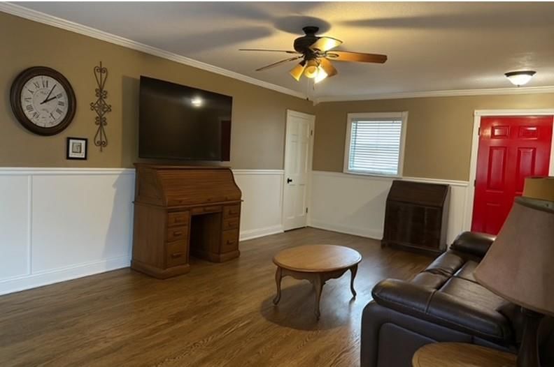 13641 Hollingsworth Road — photo 22