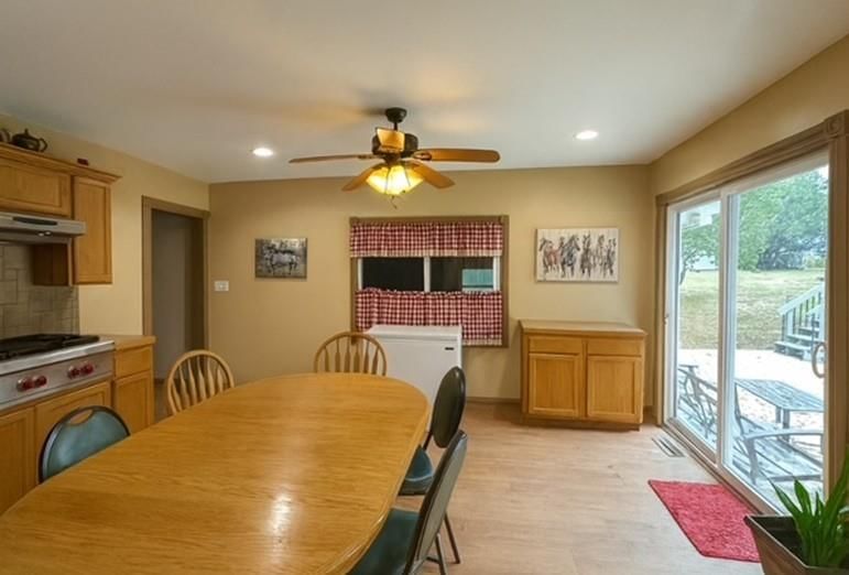 13641 Hollingsworth Road — photo 23