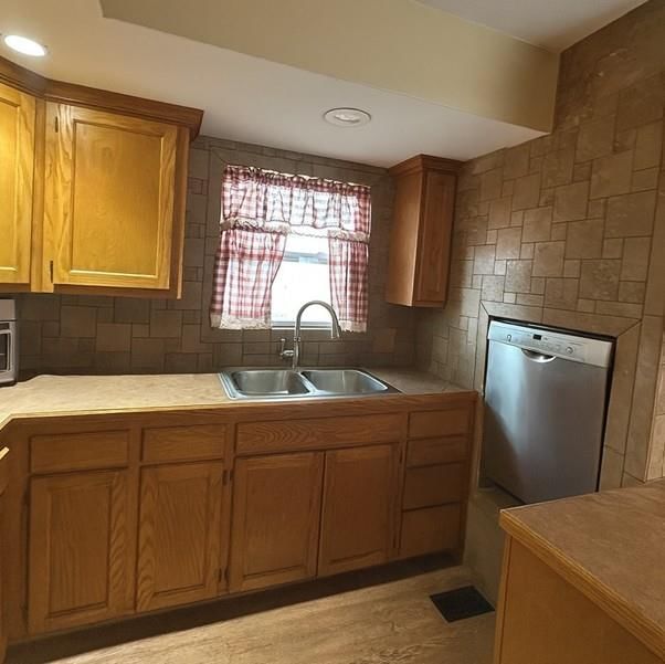 13641 Hollingsworth Road — photo 24