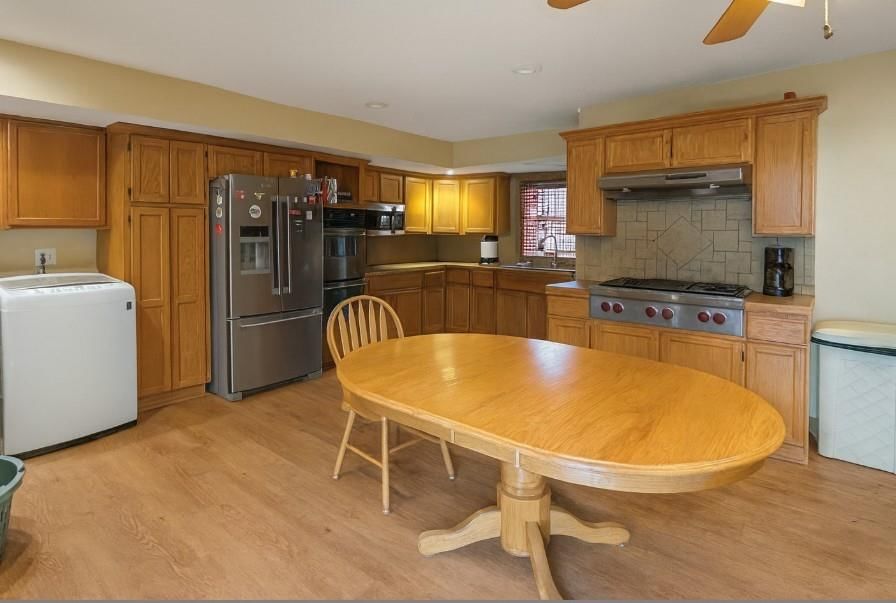 13641 Hollingsworth Road — photo 25