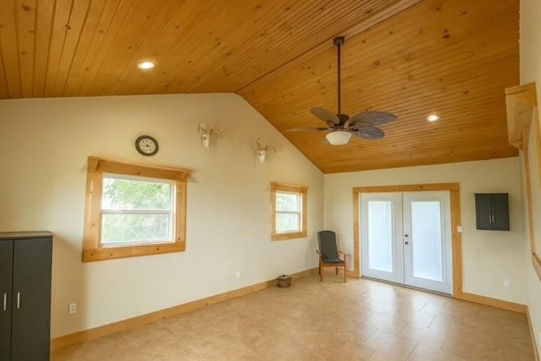 13641 Hollingsworth Road — photo 28