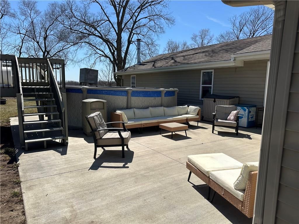 13641 Hollingsworth Road — photo 30