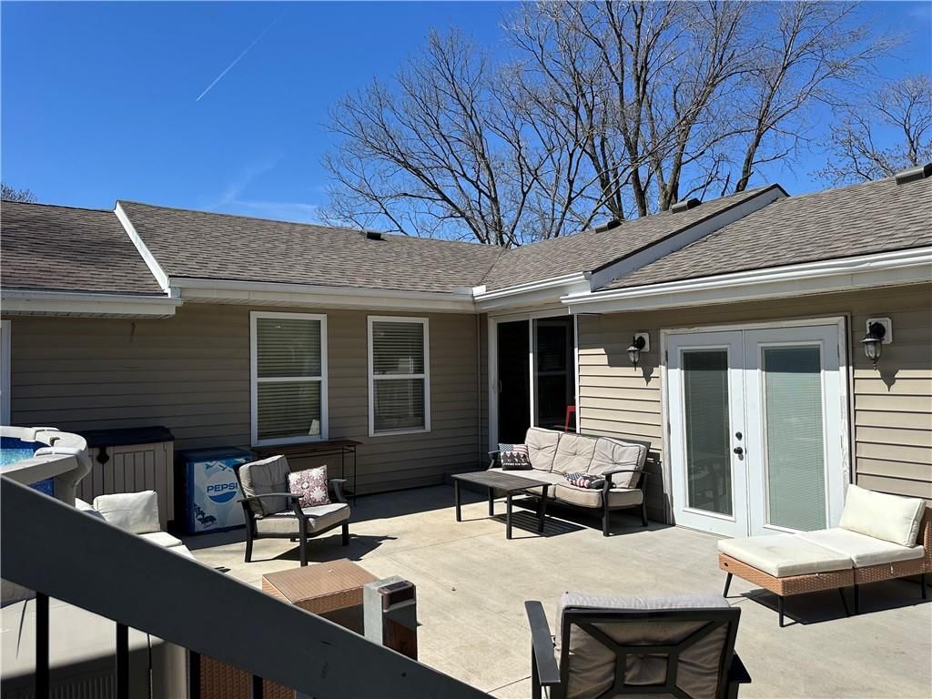 13641 Hollingsworth Road — photo 4