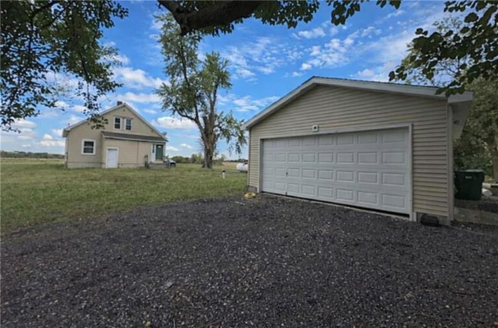 13641 Hollingsworth Road — photo 31