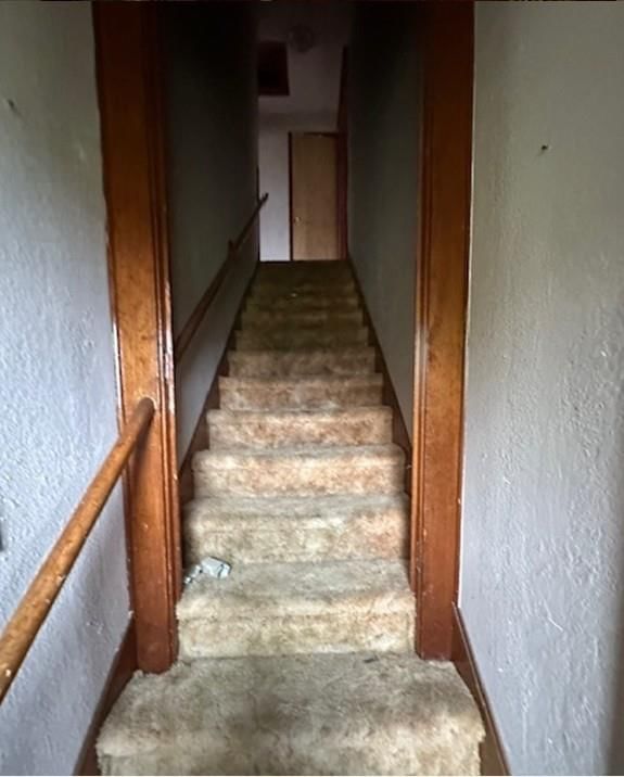 13641 Hollingsworth Road — photo 33