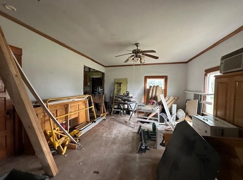 13641 Hollingsworth Road — photo 34