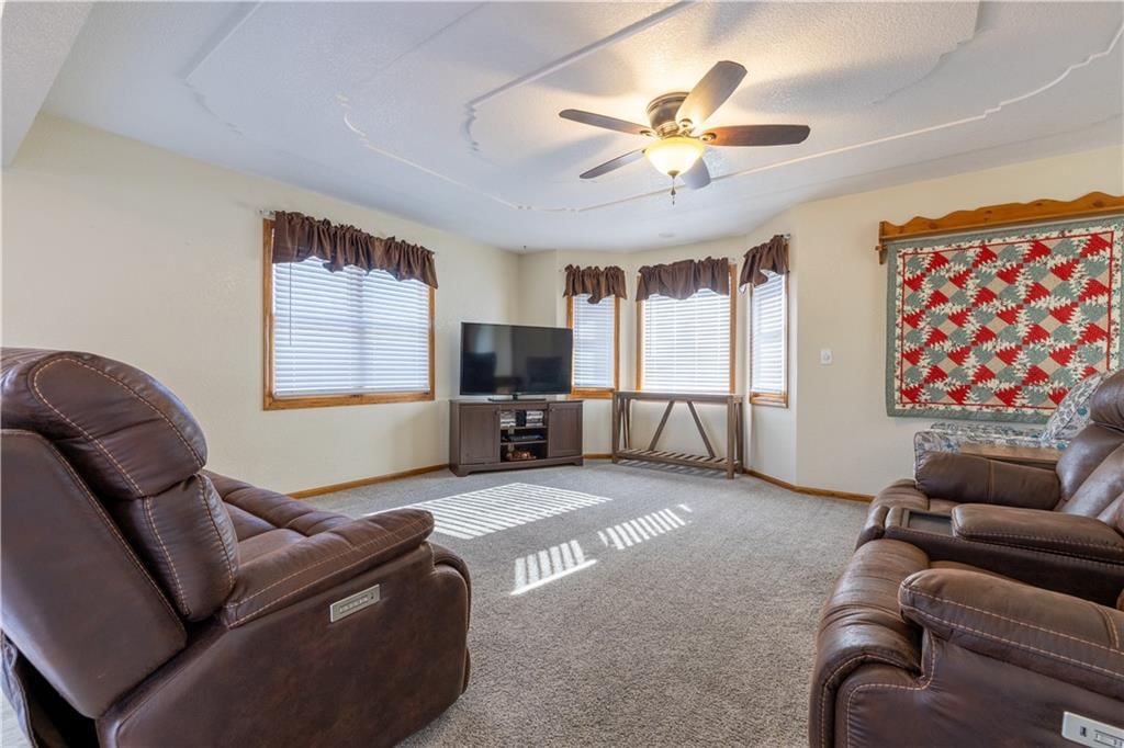 9769 County Road 427 Road — photo 16