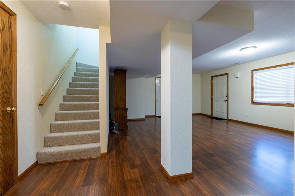 9769 County Road 427 Road — photo 32