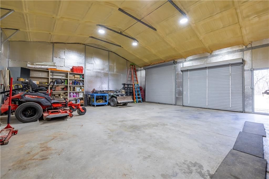 9769 County Road 427 Road — photo 50